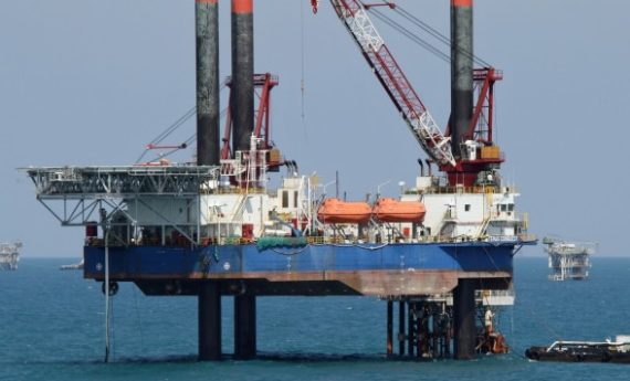 Jackup-barge1 Jackup-barge1